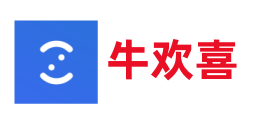 佛坪县鸿信科技公司